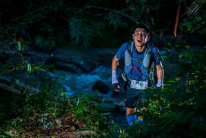 BIB: 046
                            <button type="button" onclick="openModal(19306648)" class="btn btn-primary btn-sm float-right btn-popup" data-toggle="modal" data-target=".modal-high-quality">
                        <i class="fas fa-shopping-cart"></i> Add to Cart
                    </button>
                                            <button type="button" onclick="isThisMe(19306648, true)" class="btn btn-success btn-sm float-right btn-popup btn-isme hidden" data-toggle="tooltip" data-placement="bottom" title="นี่คือรูปของคุณใช่ไหม คลิกที่นี่เพื่อเอาเข้าอัลบั้ม">
                        <i class="fas fa-plus"></i> Add to album
                    </button>
                    <button type="button" onclick="isThisMe(19306648, false)" class="btn btn-warning btn-sm float-right btn-popup btn-isnotme hidden">
                        <i class="fas fa-ban"></i> Remove from album
                    </button>